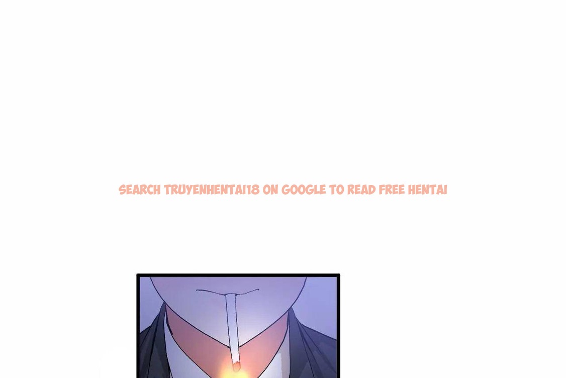 查看漫画男公關與富家女/Deceptions/特殊宴會 五夫人/Host到金湯匙/金湯匙 - 第65話 - tymanga.com中的2244959图片