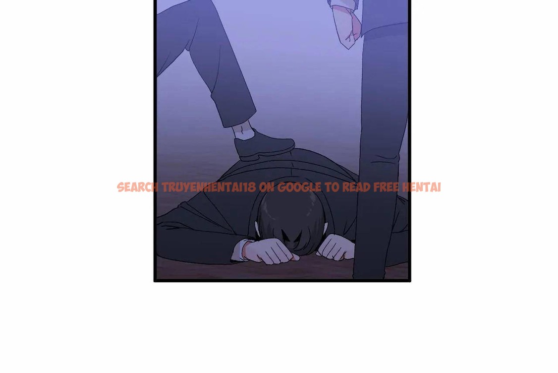查看漫画男公關與富家女/Deceptions/特殊宴會 五夫人/Host到金湯匙/金湯匙 - 第65話 - tymanga.com中的2244965图片
