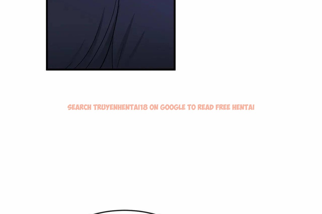 查看漫画男公關與富家女/Deceptions/特殊宴會 五夫人/Host到金湯匙/金湯匙 - 第65話 - tymanga.com中的2244975图片