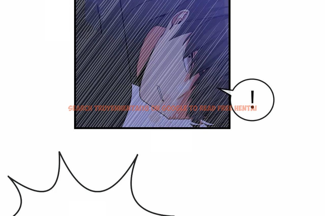 查看漫画男公關與富家女/Deceptions/特殊宴會 五夫人/Host到金湯匙/金湯匙 - 第65話 - tymanga.com中的2244981图片
