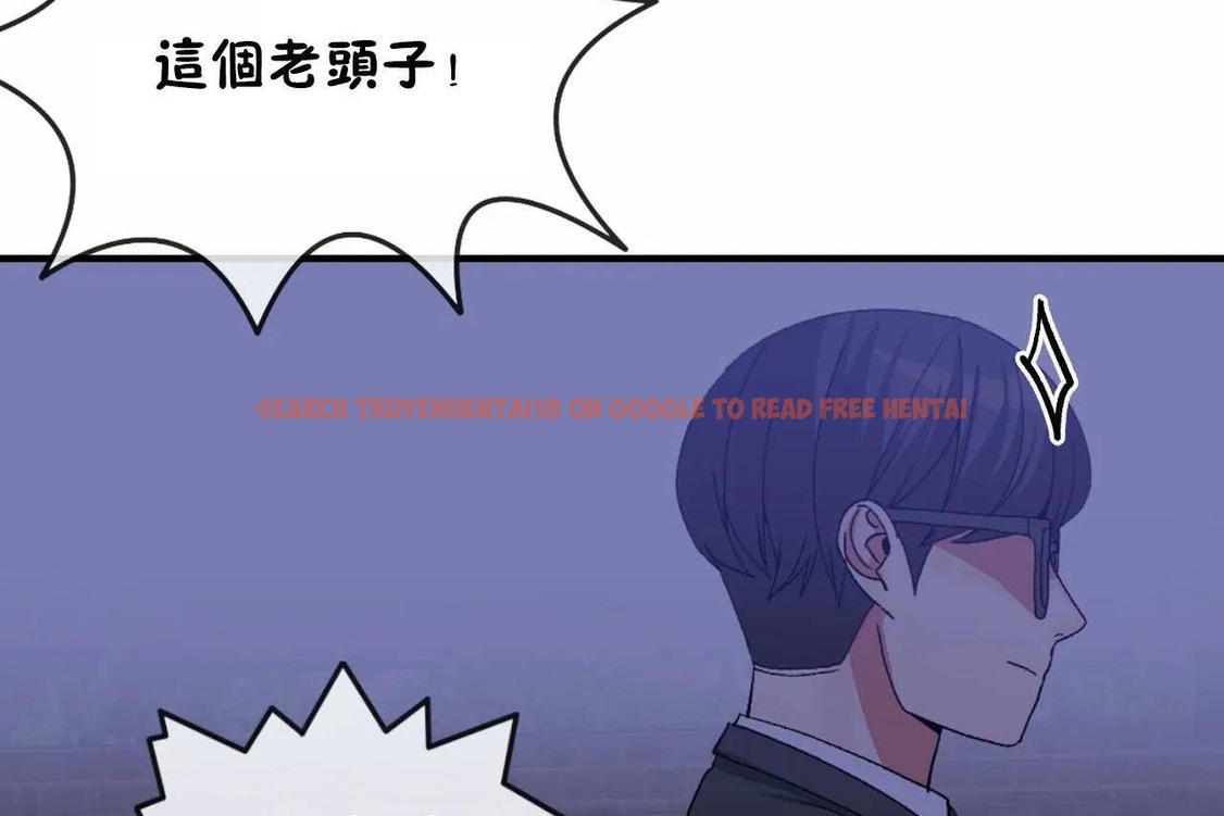 查看漫画男公關與富家女/Deceptions/特殊宴會 五夫人/Host到金湯匙/金湯匙 - 第65話 - tymanga.com中的2244982图片