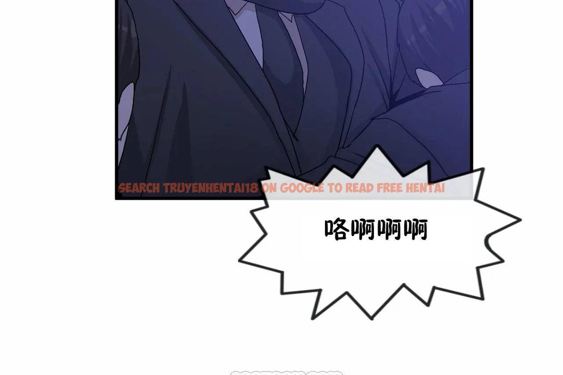 查看漫画男公關與富家女/Deceptions/特殊宴會 五夫人/Host到金湯匙/金湯匙 - 第65話 - tymanga.com中的2244985图片