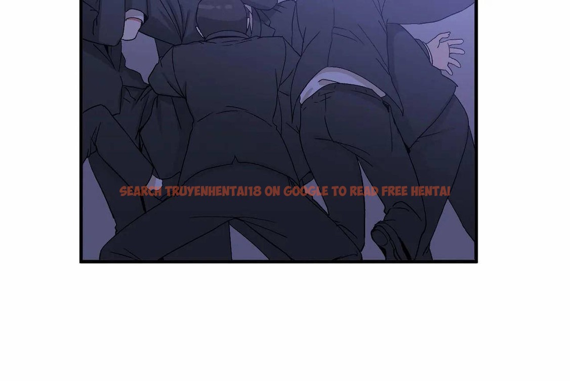 查看漫画男公關與富家女/Deceptions/特殊宴會 五夫人/Host到金湯匙/金湯匙 - 第65話 - tymanga.com中的2244989图片