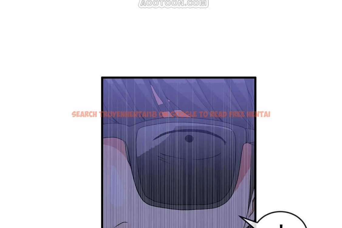 查看漫画男公關與富家女/Deceptions/特殊宴會 五夫人/Host到金湯匙/金湯匙 - 第65話 - tymanga.com中的2244992图片