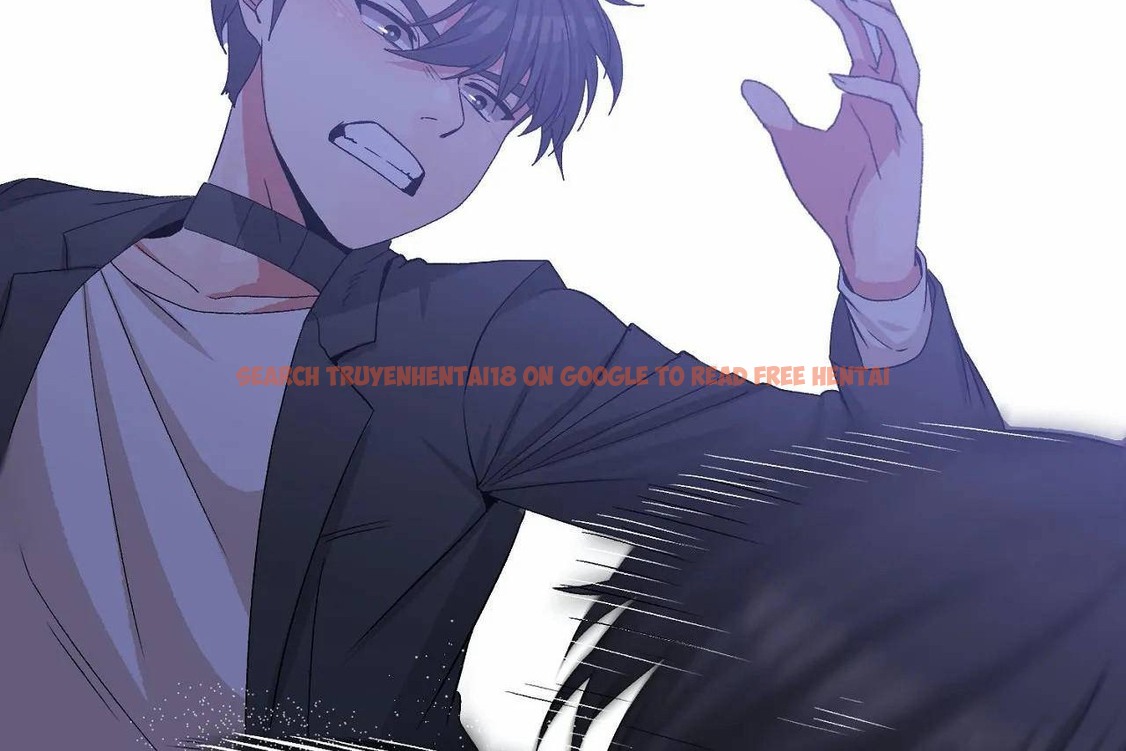 查看漫画男公關與富家女/Deceptions/特殊宴會 五夫人/Host到金湯匙/金湯匙 - 第65話 - tymanga.com中的2244994图片