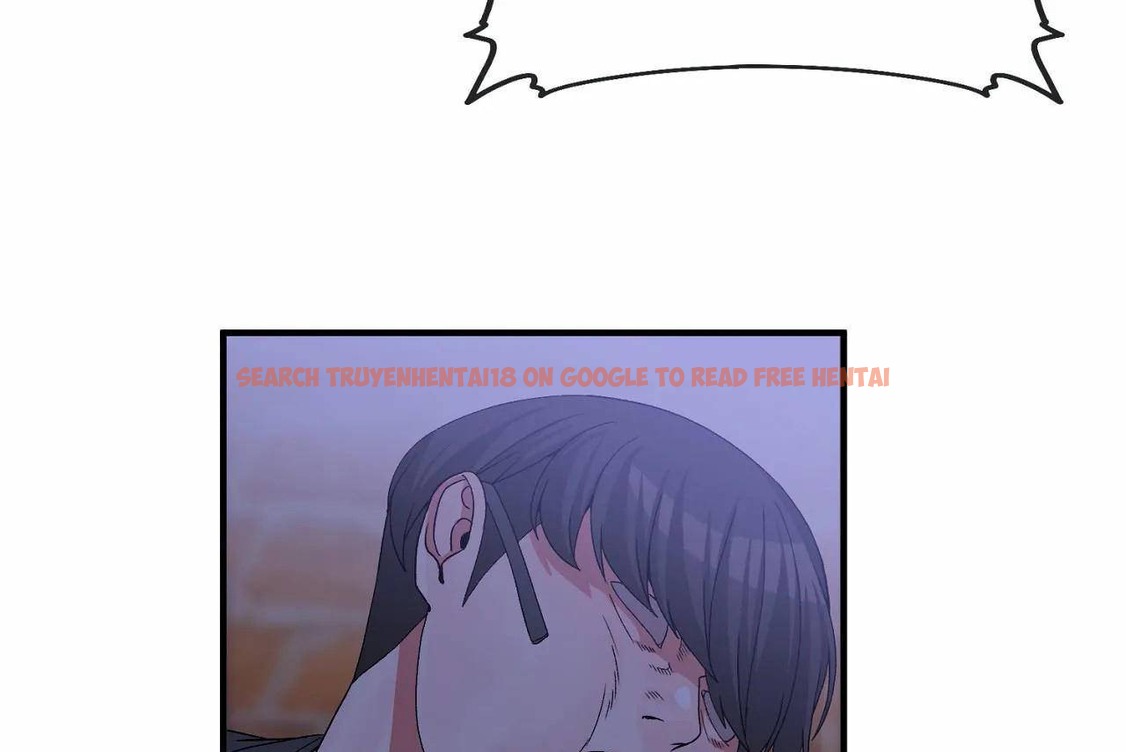 查看漫画男公關與富家女/Deceptions/特殊宴會 五夫人/Host到金湯匙/金湯匙 - 第65話 - tymanga.com中的2245007图片