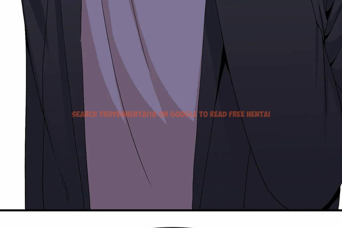 查看漫画男公關與富家女/Deceptions/特殊宴會 五夫人/Host到金湯匙/金湯匙 - 第65話 - tymanga.com中的2245012图片