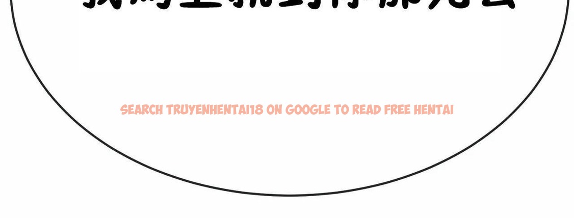查看漫画男公關與富家女/Deceptions/特殊宴會 五夫人/Host到金湯匙/金湯匙 - 第65話 - tymanga.com中的2245014图片