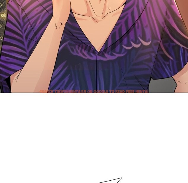 查看漫画難解的三角關係 - 第1話 - sayhentaiz.net中的4266716图片