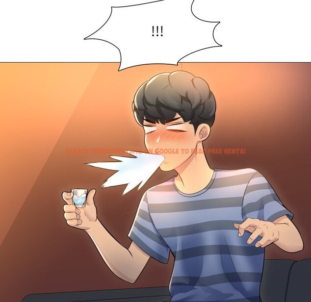 查看漫画難解的三角關係 - 第1話 - sayhentaiz.net中的4266717图片