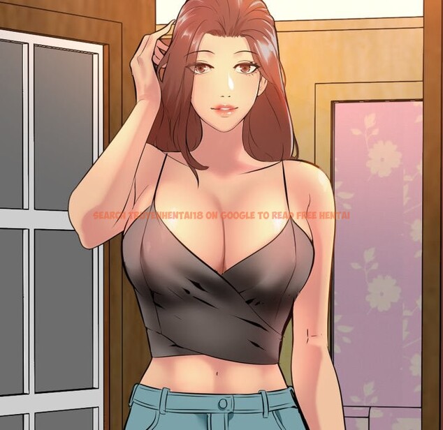 查看漫画難解的三角關係 - 第1話 - sayhentaiz.net中的4266723图片