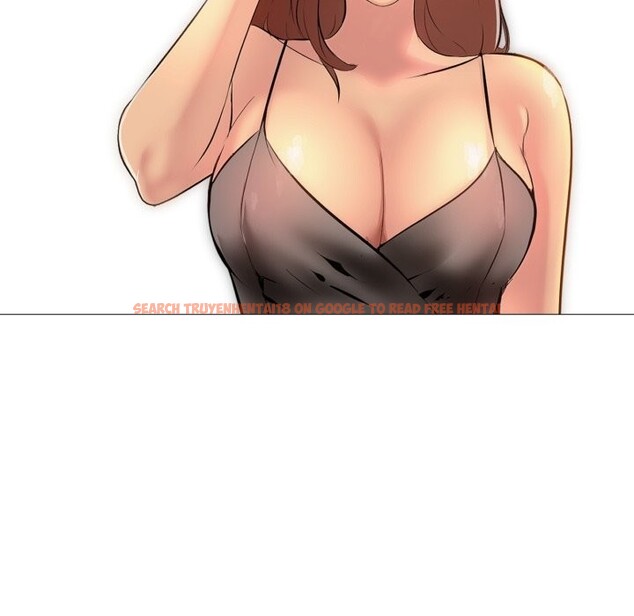 查看漫画難解的三角關係 - 第1話 - sayhentaiz.net中的4266726图片