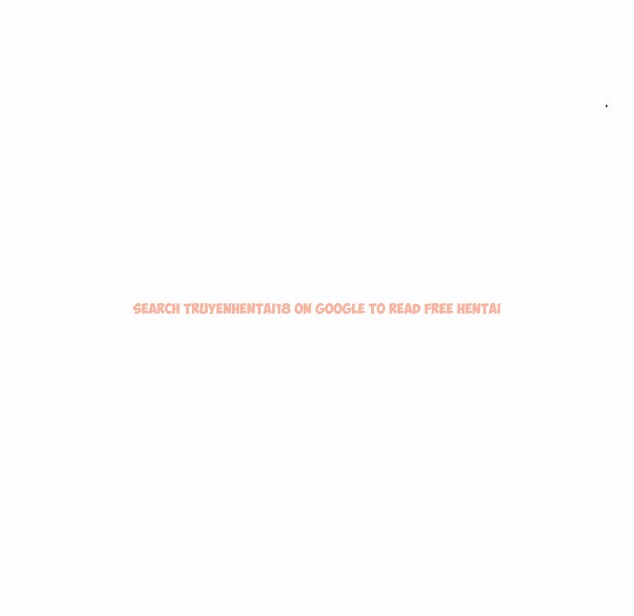 查看漫画難解的三角關係 - 第1話 - sayhentaiz.net中的4266728图片