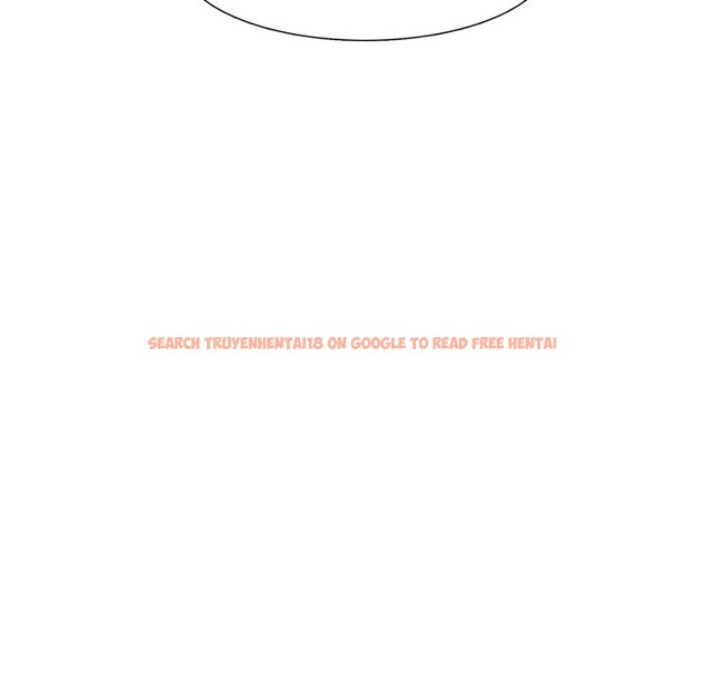 查看漫画難解的三角關係 - 第1話 - sayhentaiz.net中的4266730图片