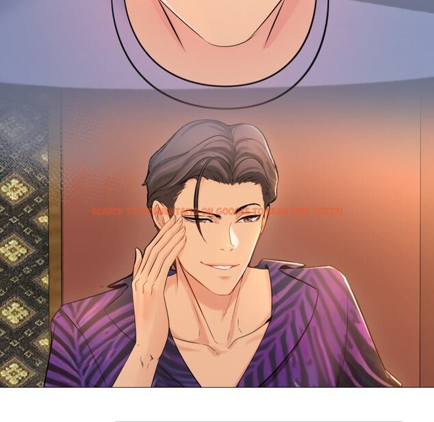 查看漫画難解的三角關係 - 第1話 - sayhentaiz.net中的4266740图片