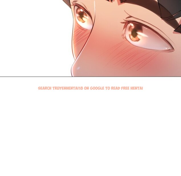 查看漫画難解的三角關係 - 第1話 - sayhentaiz.net中的4266743图片