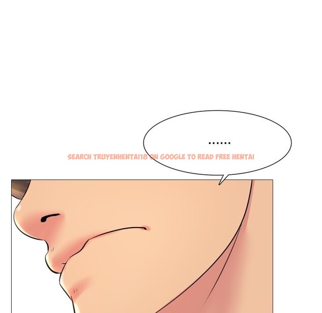 查看漫画難解的三角關係 - 第1話 - sayhentaiz.net中的4266748图片