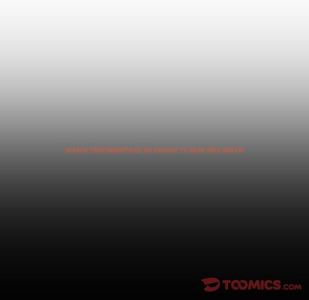 查看漫画難解的三角關係 - 第1話 - sayhentaiz.net中的4266752图片