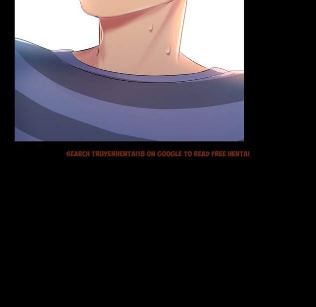 查看漫画難解的三角關係 - 第1話 - sayhentaiz.net中的4266756图片