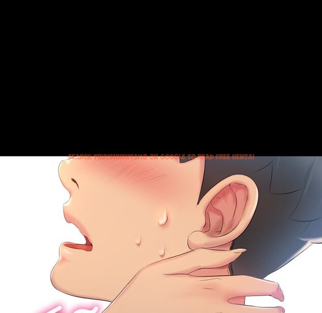 查看漫画難解的三角關係 - 第1話 - sayhentaiz.net中的4266757图片