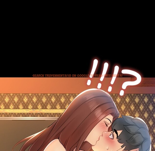 查看漫画難解的三角關係 - 第1話 - sayhentaiz.net中的4266759图片