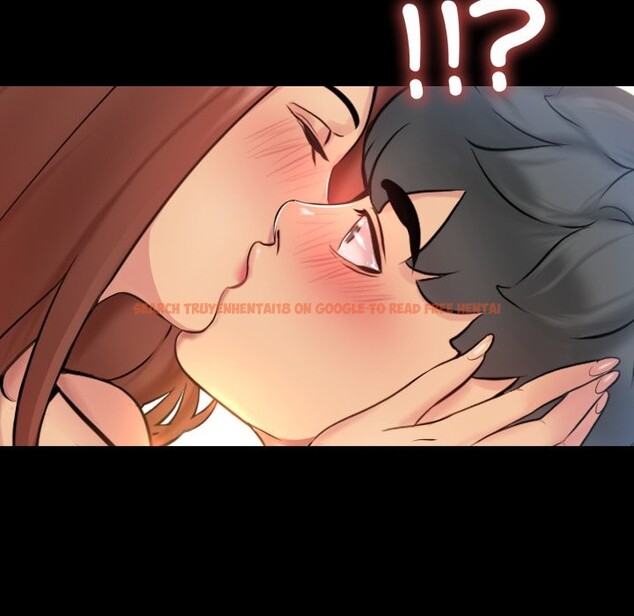 查看漫画難解的三角關係 - 第1話 - sayhentaiz.net中的4266762图片