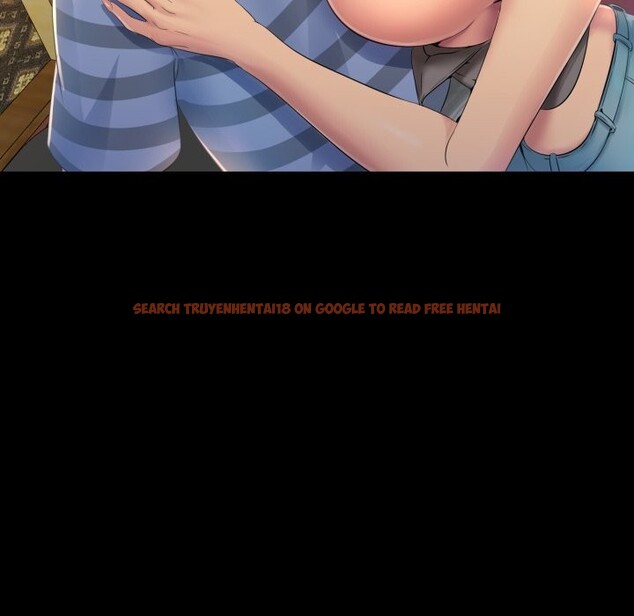 查看漫画難解的三角關係 - 第1話 - sayhentaiz.net中的4266776图片