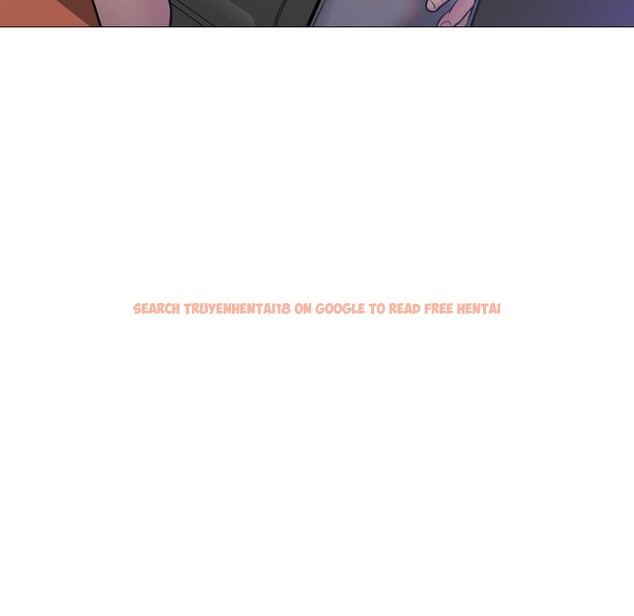 查看漫画難解的三角關係 - 第1話 - sayhentaiz.net中的4266786图片