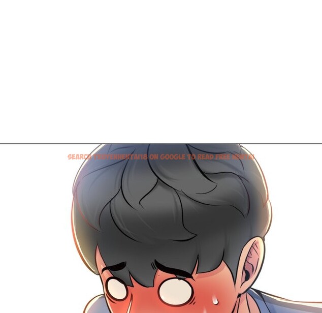 查看漫画難解的三角關係 - 第1話 - sayhentaiz.net中的4266789图片