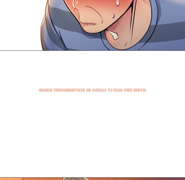 查看漫画難解的三角關係 - 第1話 - sayhentaiz.net中的4266790图片