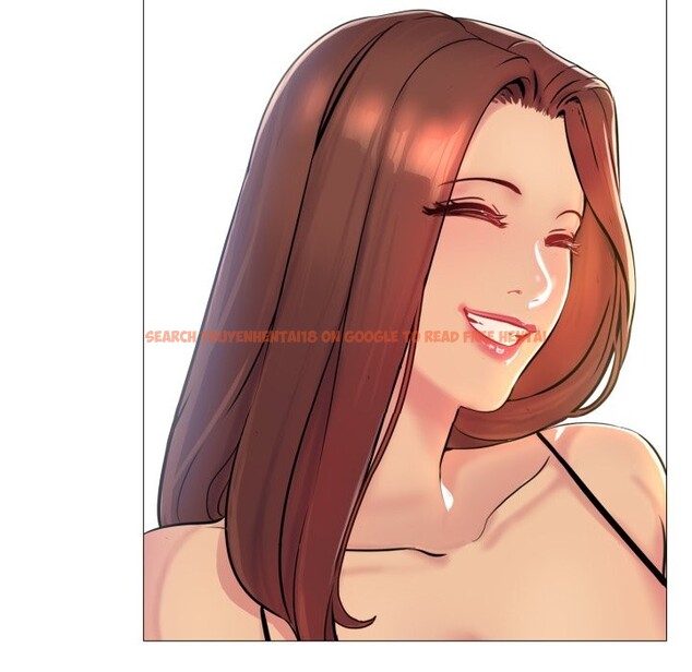 查看漫画難解的三角關係 - 第1話 - sayhentaiz.net中的4266798图片