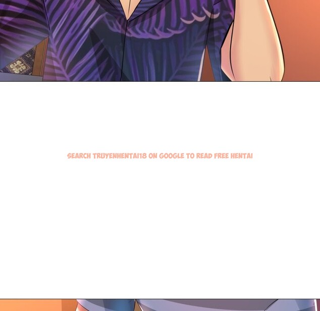 查看漫画難解的三角關係 - 第1話 - sayhentaiz.net中的4266803图片