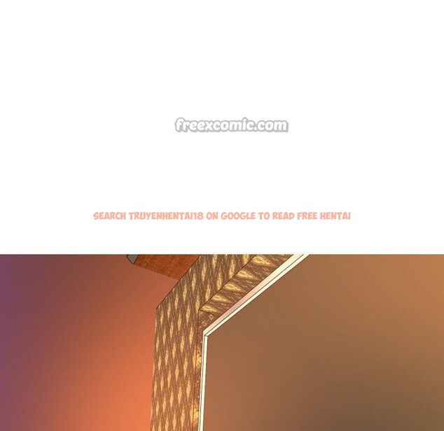 查看漫画難解的三角關係 - 第1話 - sayhentaiz.net中的4266805图片