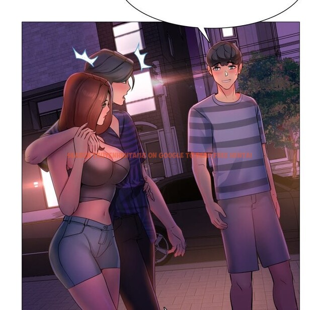 查看漫画難解的三角關係 - 第1話 - sayhentaiz.net中的4266813图片