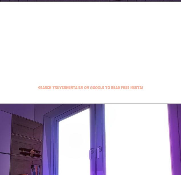 查看漫画難解的三角關係 - 第1話 - sayhentaiz.net中的4266822图片