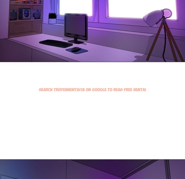 查看漫画難解的三角關係 - 第1話 - sayhentaiz.net中的4266823图片