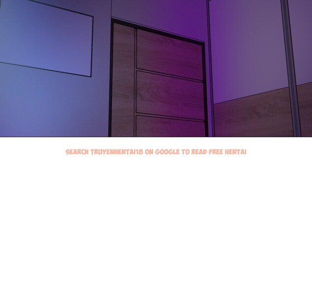 查看漫画難解的三角關係 - 第1話 - sayhentaiz.net中的4266824图片