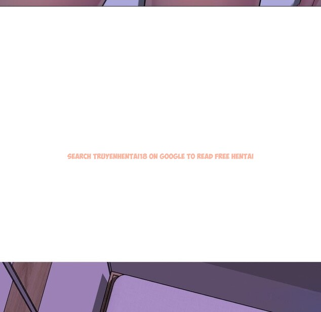 查看漫画難解的三角關係 - 第1話 - sayhentaiz.net中的4266826图片