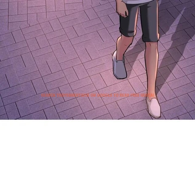查看漫画難解的三角關係 - 第10話 - tymanga.com中的4394897图片