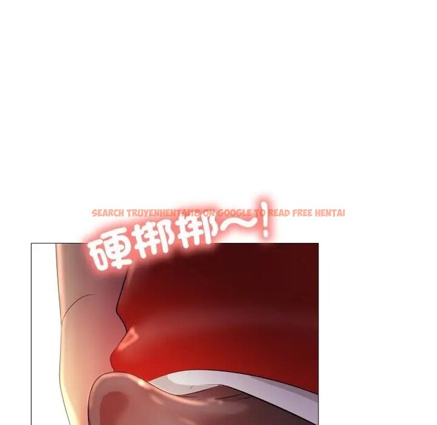 查看漫画難解的三角關係 - 第10話 - tymanga.com中的4394923图片