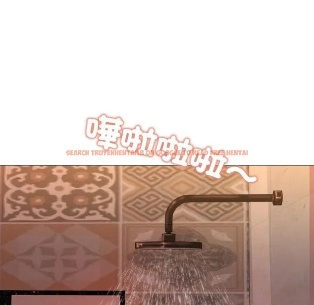 查看漫画難解的三角關係 - 第10話 - tymanga.com中的4394956图片