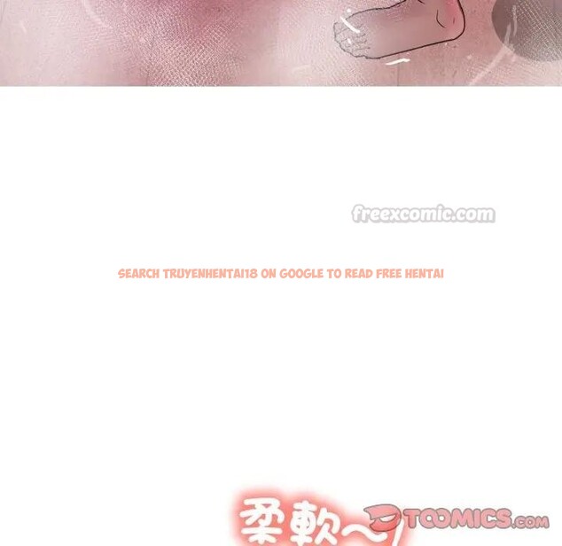 查看漫画難解的三角關係 - 第10話 - tymanga.com中的4394996图片