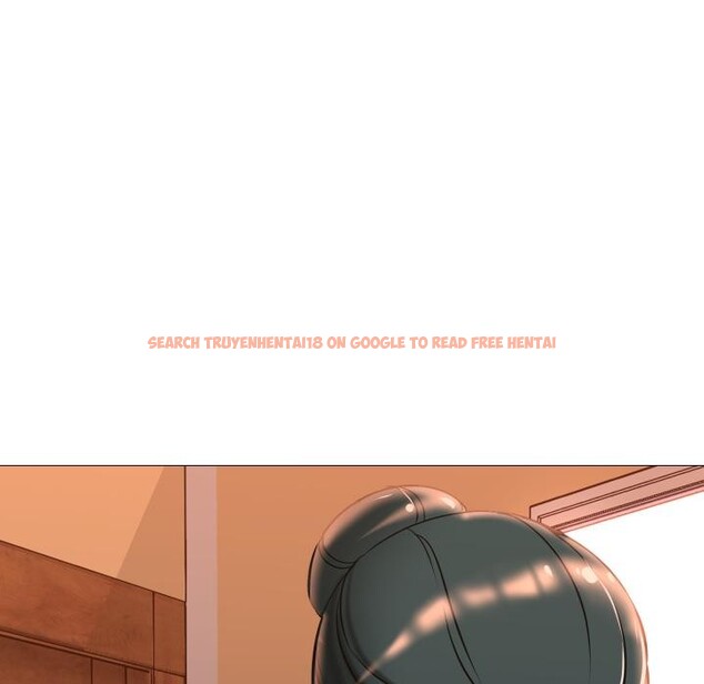 查看漫画難解的三角關係 - 第11話 - tymanga.com中的4416781图片 查看漫画難解的三角關係 - 第11話 - tymanga.com中的4416781图片