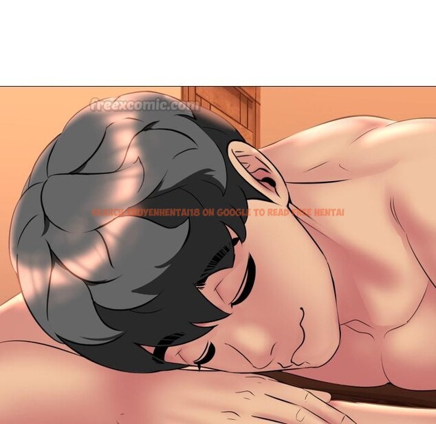 查看漫画難解的三角關係 - 第11話 - tymanga.com中的4416786图片 查看漫画難解的三角關係 - 第11話 - tymanga.com中的4416786图片