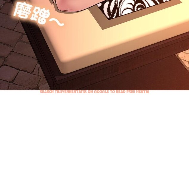 查看漫画難解的三角關係 - 第11話 - tymanga.com中的4416808图片 查看漫画難解的三角關係 - 第11話 - tymanga.com中的4416808图片