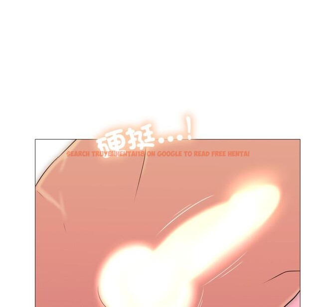 查看漫画難解的三角關係 - 第11話 - tymanga.com中的4416813图片 查看漫画難解的三角關係 - 第11話 - tymanga.com中的4416813图片