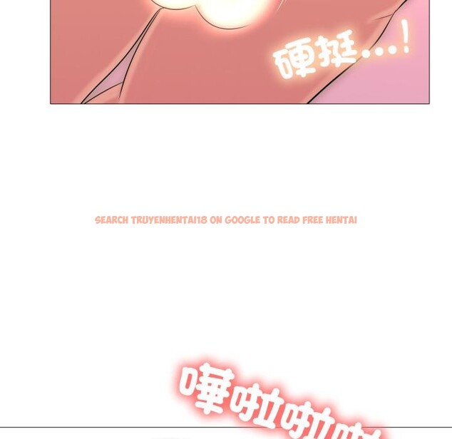 查看漫画難解的三角關係 - 第11話 - tymanga.com中的4416814图片 查看漫画難解的三角關係 - 第11話 - tymanga.com中的4416814图片