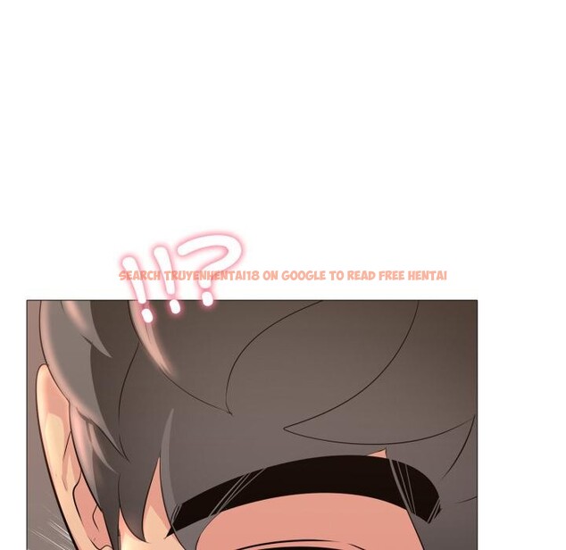 查看漫画難解的三角關係 - 第11話 - tymanga.com中的4416818图片 查看漫画難解的三角關係 - 第11話 - tymanga.com中的4416818图片