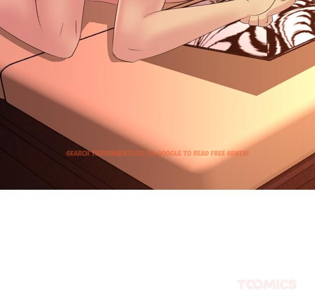 查看漫画難解的三角關係 - 第11話 - tymanga.com中的4416822图片 查看漫画難解的三角關係 - 第11話 - tymanga.com中的4416822图片