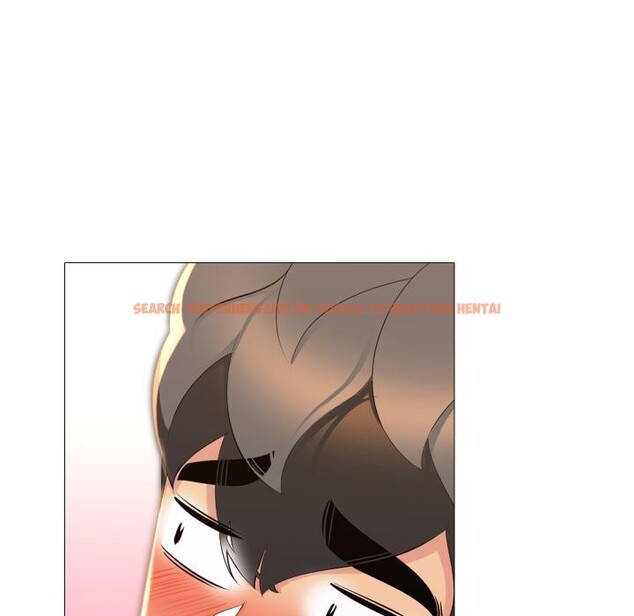 查看漫画難解的三角關係 - 第11話 - tymanga.com中的4416825图片 查看漫画難解的三角關係 - 第11話 - tymanga.com中的4416825图片